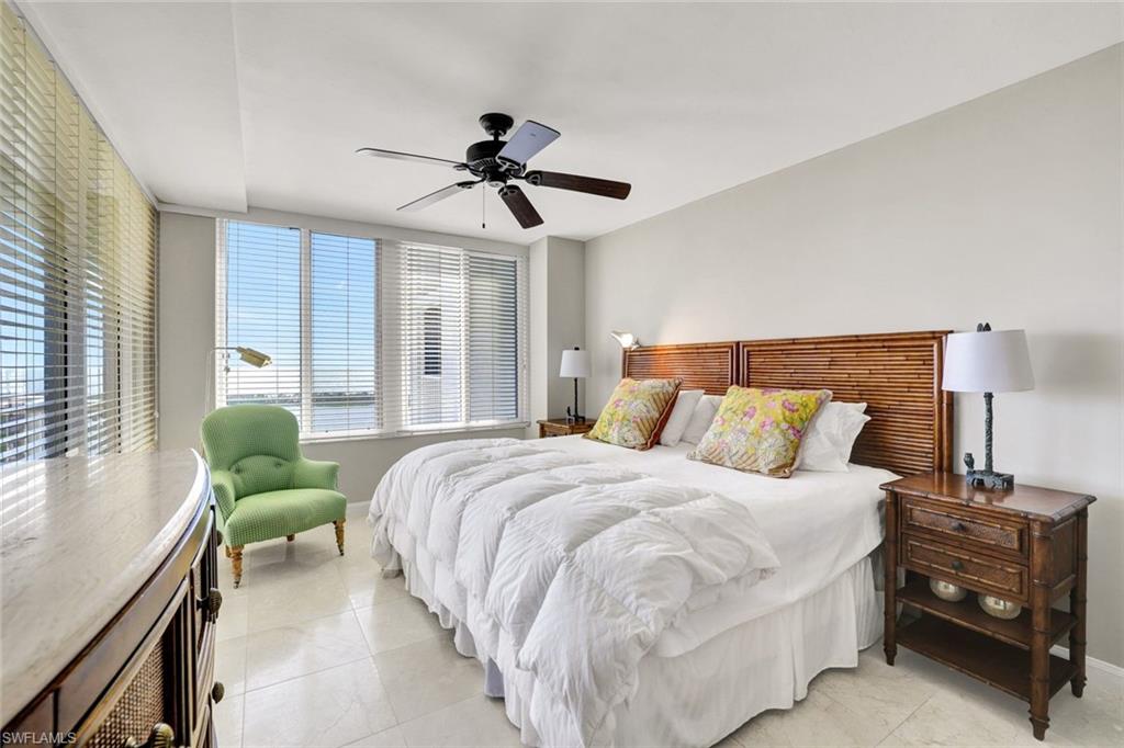 ST LAURENT - Residential Lease