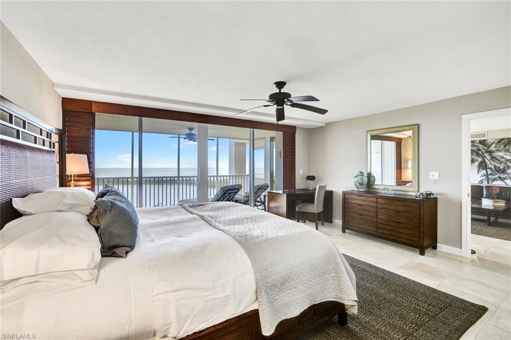 ST LAURENT - Residential Lease