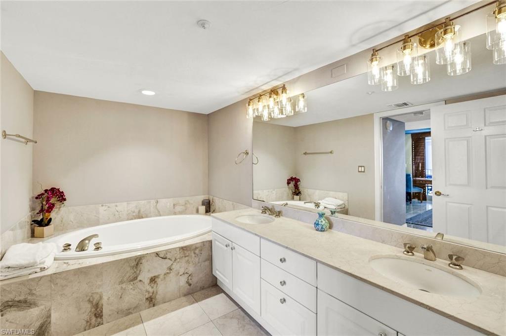 ST LAURENT - Residential Lease