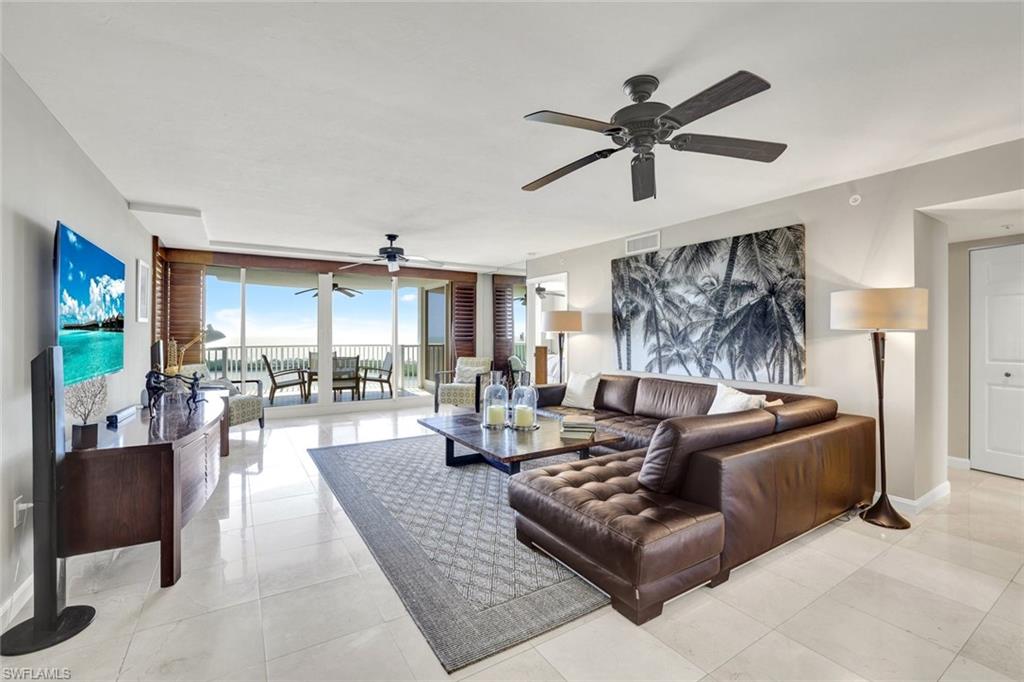 ST LAURENT - Residential Lease