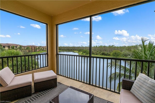 9735 ACQUA CT UNIT 641, NAPLES, FL 34113 - Image ce2bab15ca9500a2e3b30a4f5e8ab7eb/1721114542