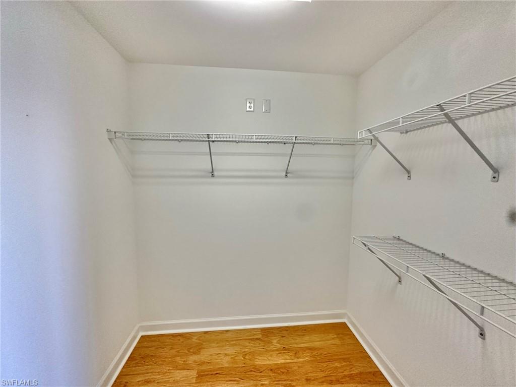 CORAL BAY II - Residential Lease