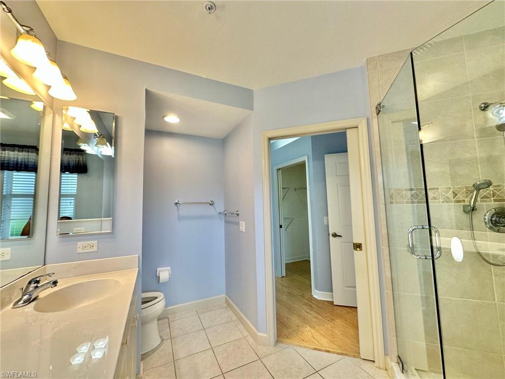 CORAL BAY II - Residential Lease