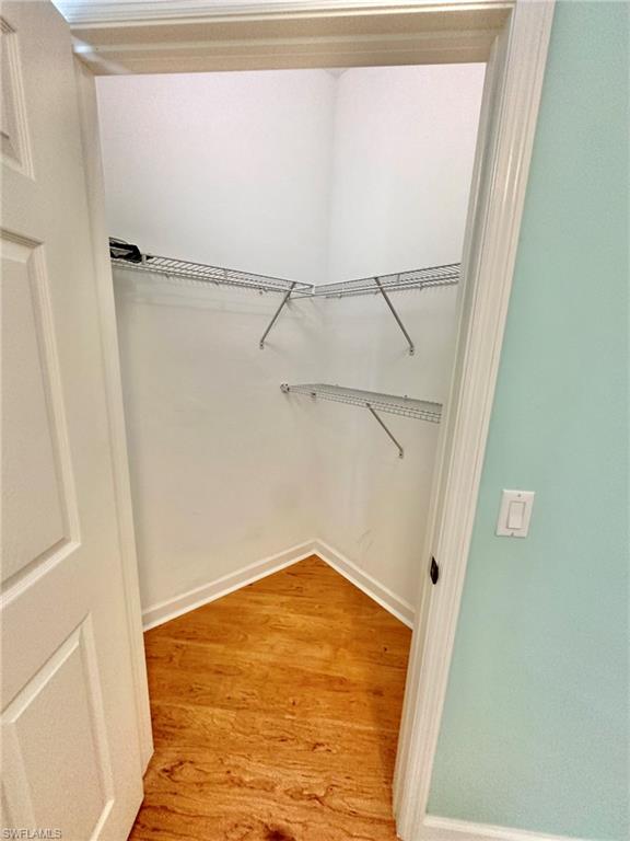 CORAL BAY II - Residential Lease