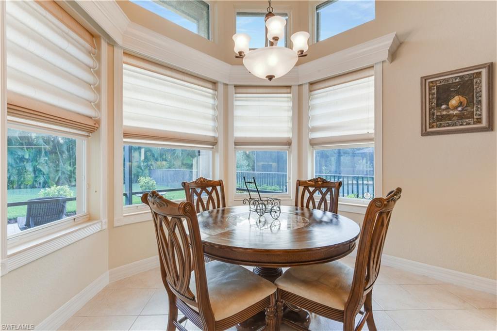 BOTANICA LAKES - Residential