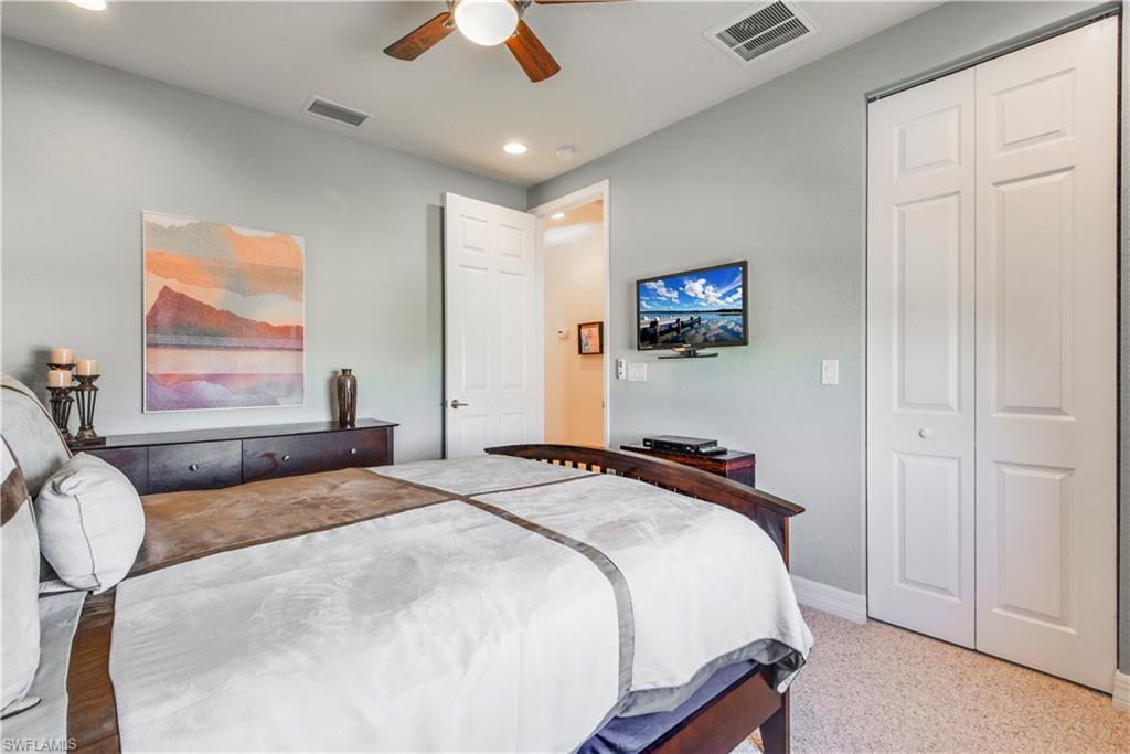 BOTANICA LAKES - Residential