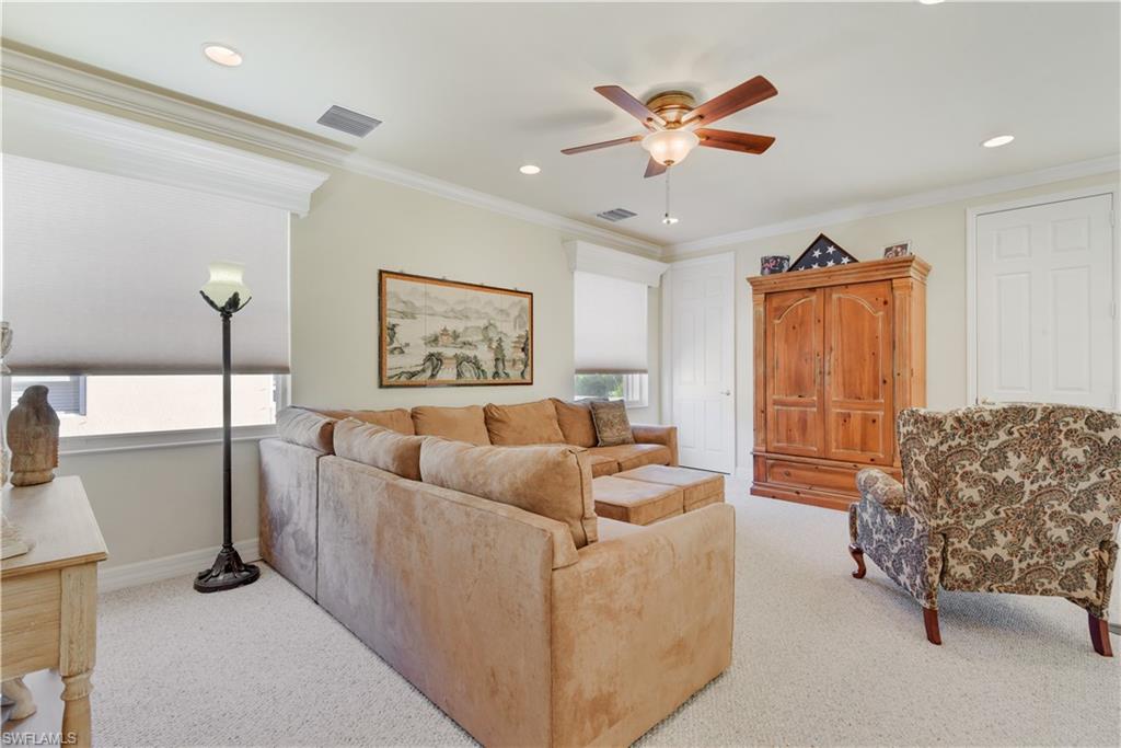 BOTANICA LAKES - Residential