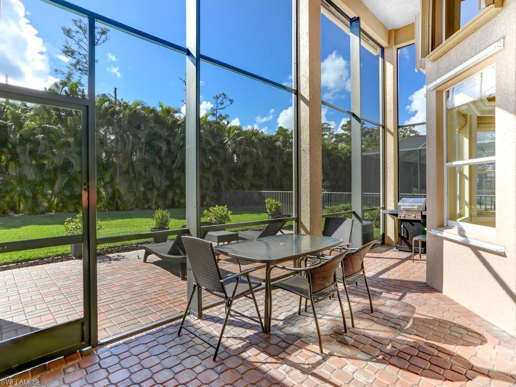 BOTANICA LAKES - Residential