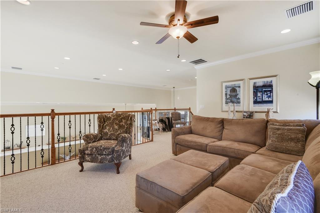 BOTANICA LAKES - Residential