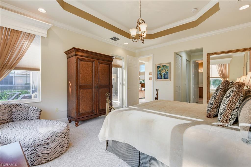 BOTANICA LAKES - Residential