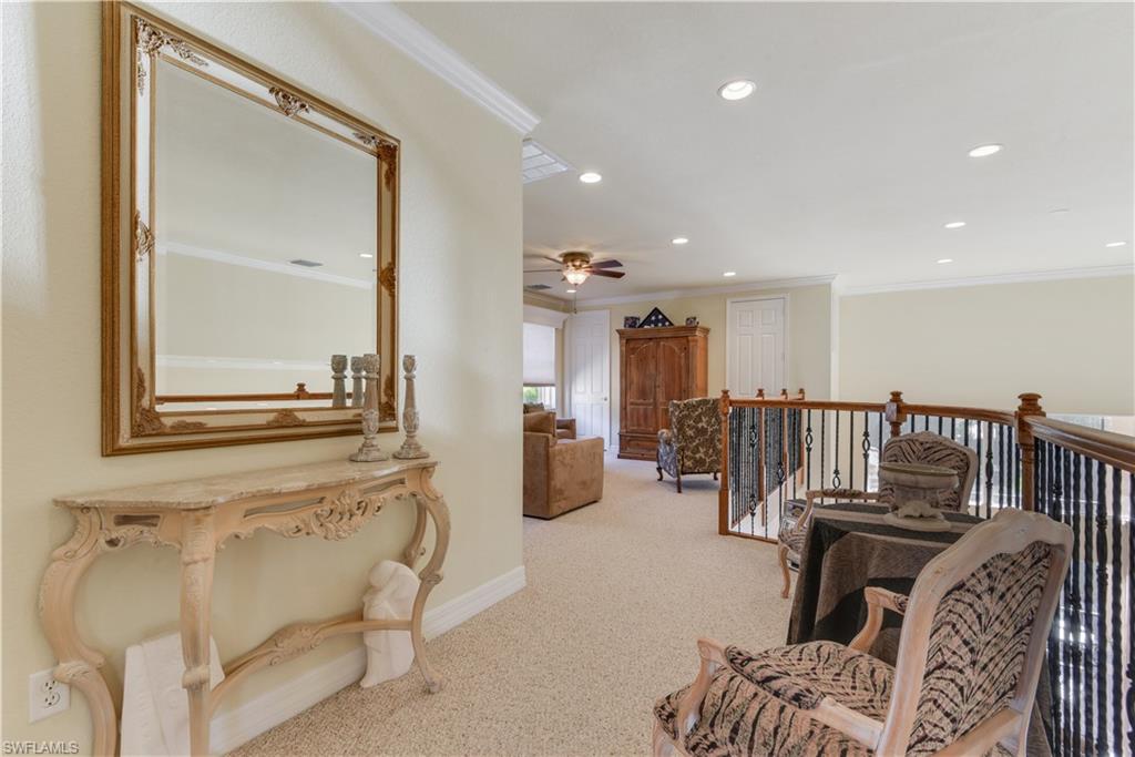 BOTANICA LAKES - Residential