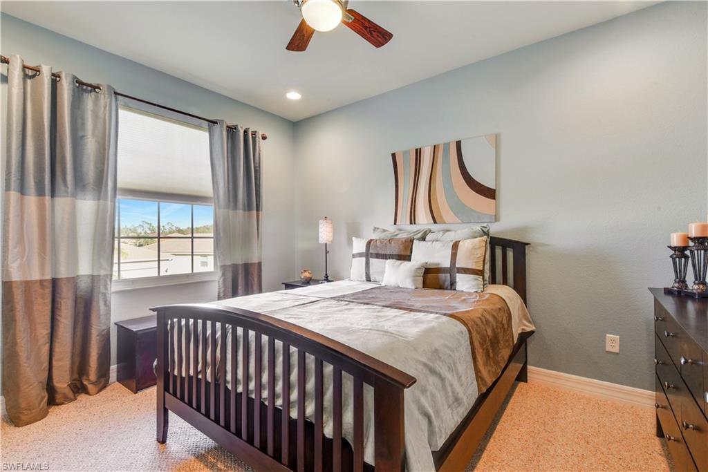 BOTANICA LAKES - Residential