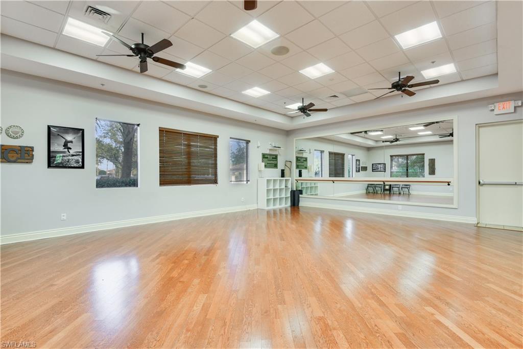 BOTANICA LAKES - Residential