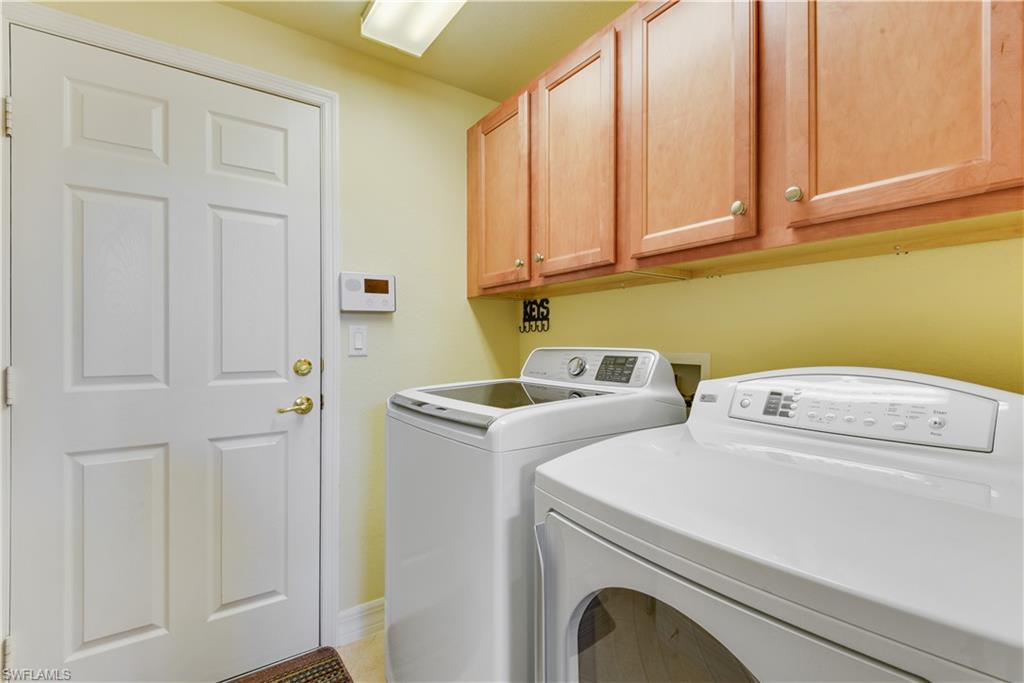 BOTANICA LAKES - Residential