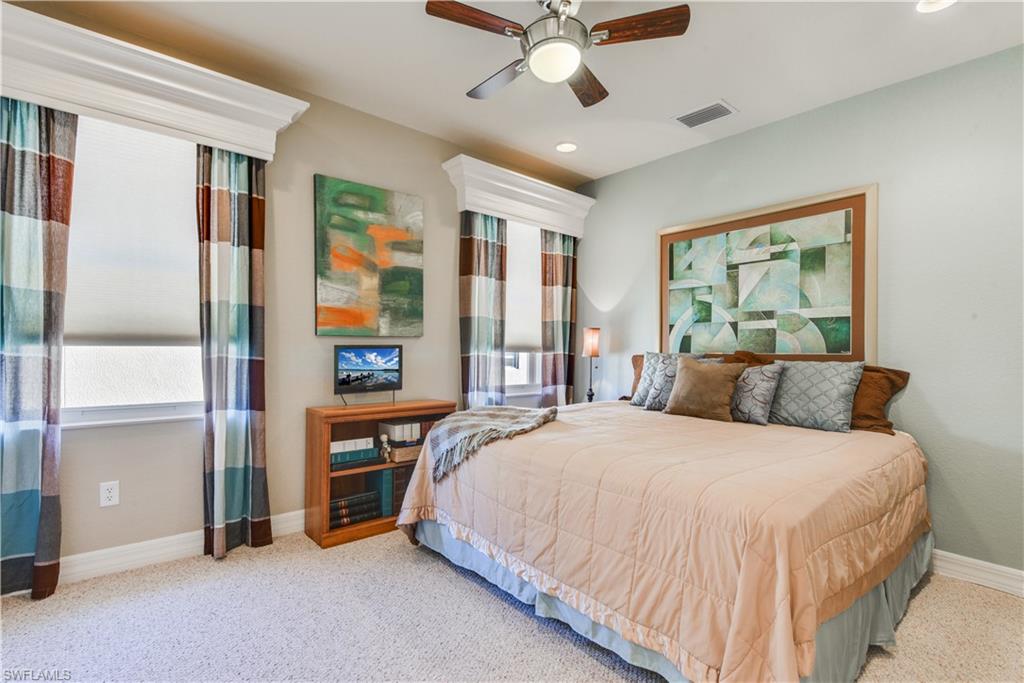 BOTANICA LAKES - Residential