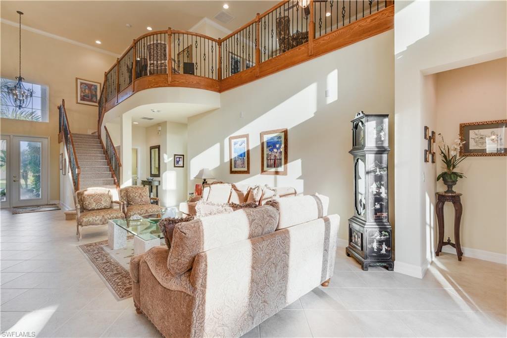 BOTANICA LAKES - Residential