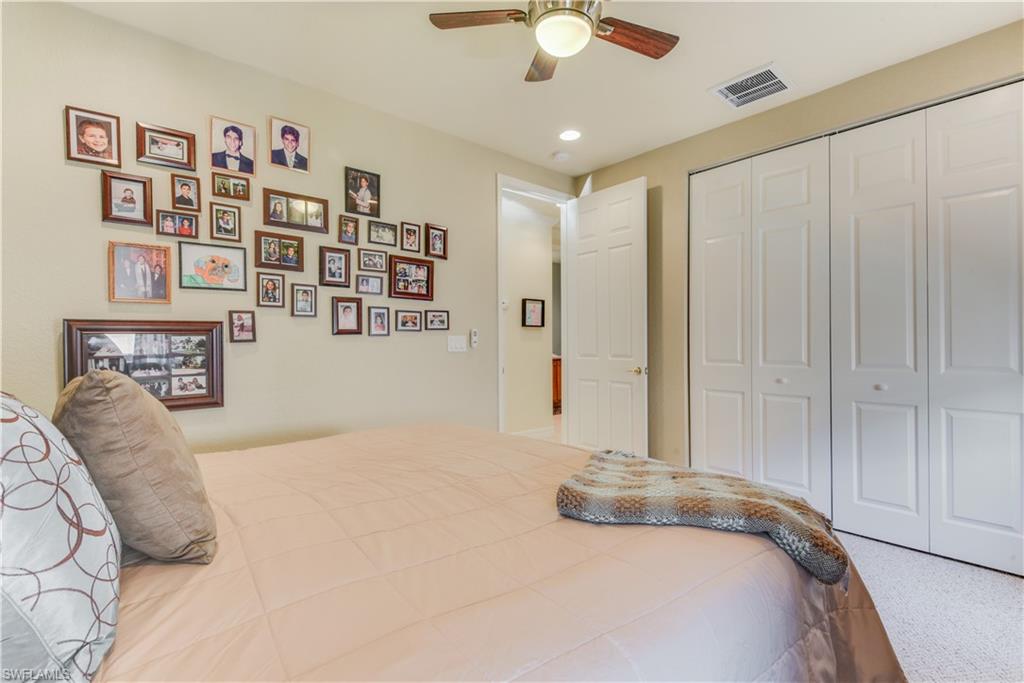 BOTANICA LAKES - Residential