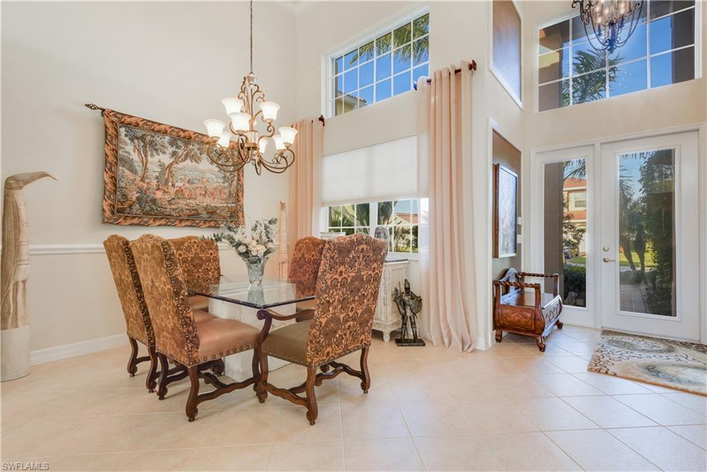 BOTANICA LAKES - Residential