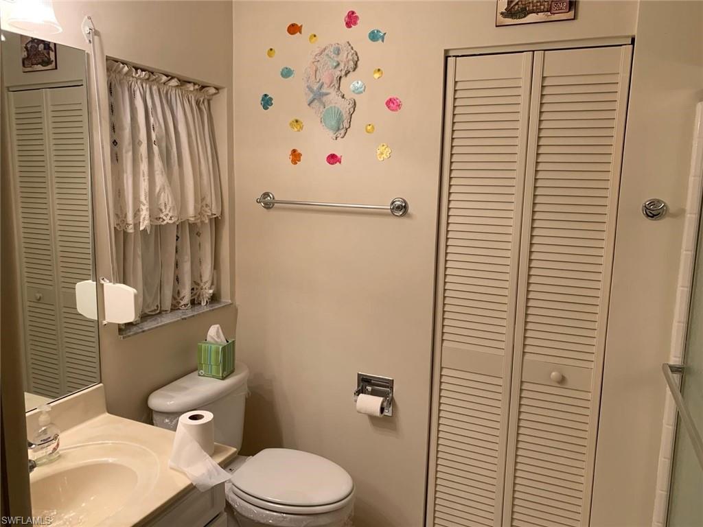 CAMILLE GARDENS - Residential