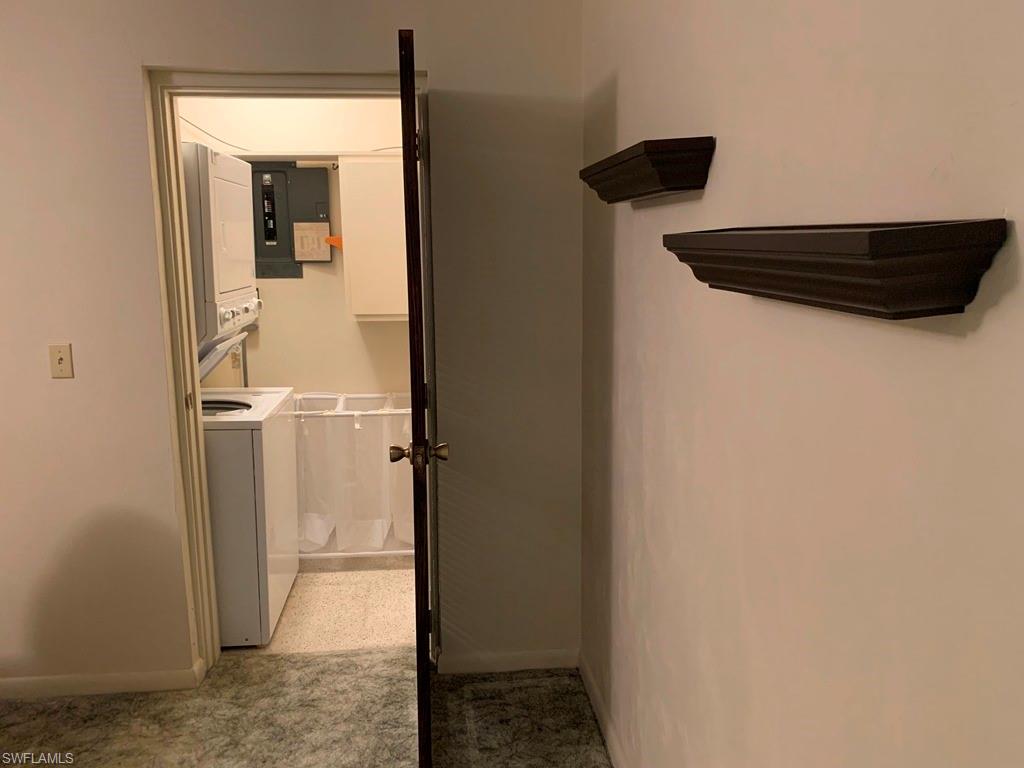 CAMILLE GARDENS - Residential