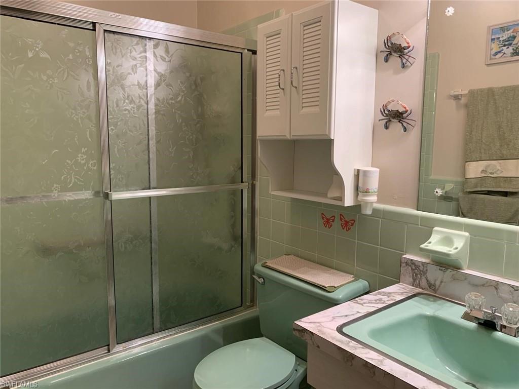 CAMILLE GARDENS - Residential