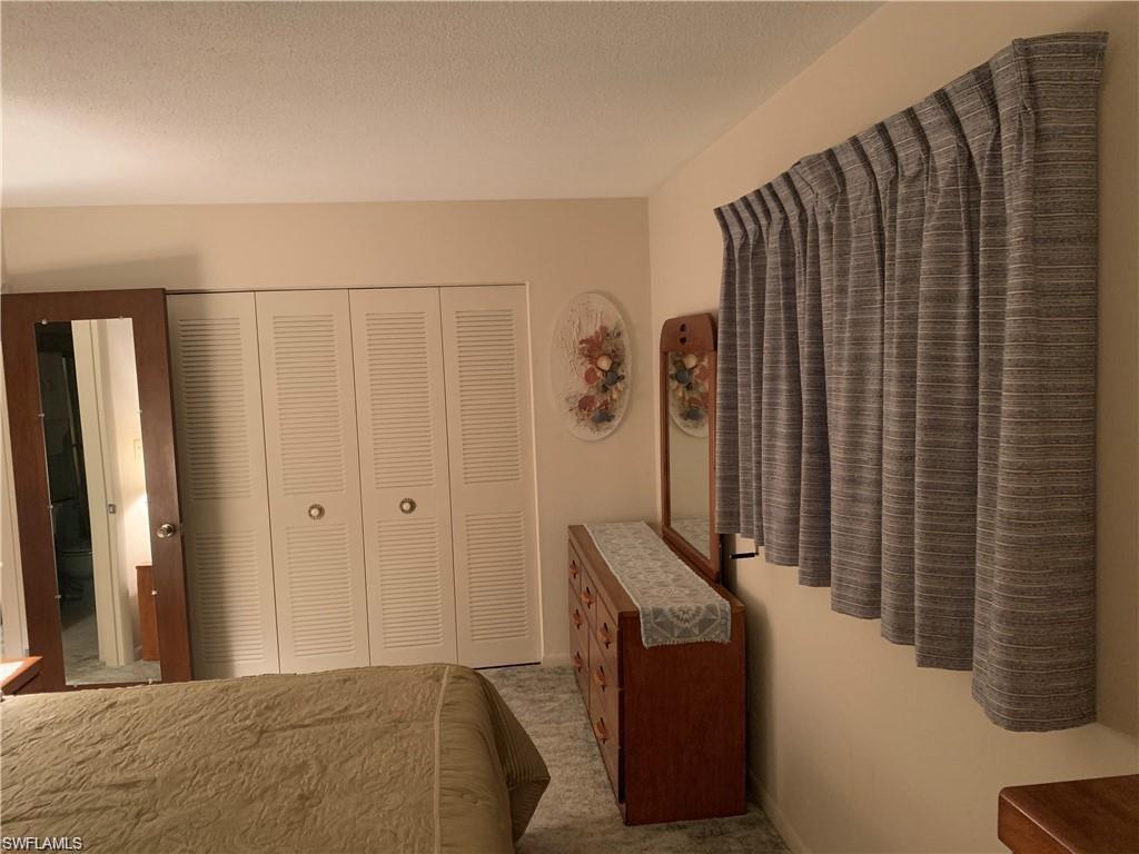 CAMILLE GARDENS - Residential