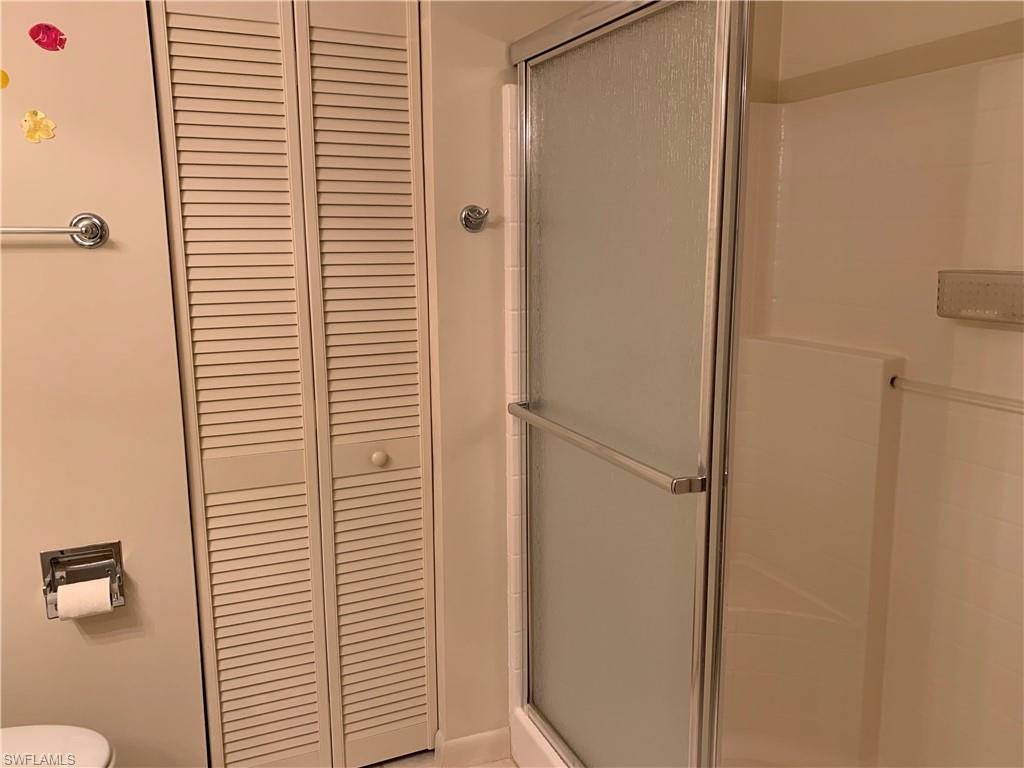 CAMILLE GARDENS - Residential