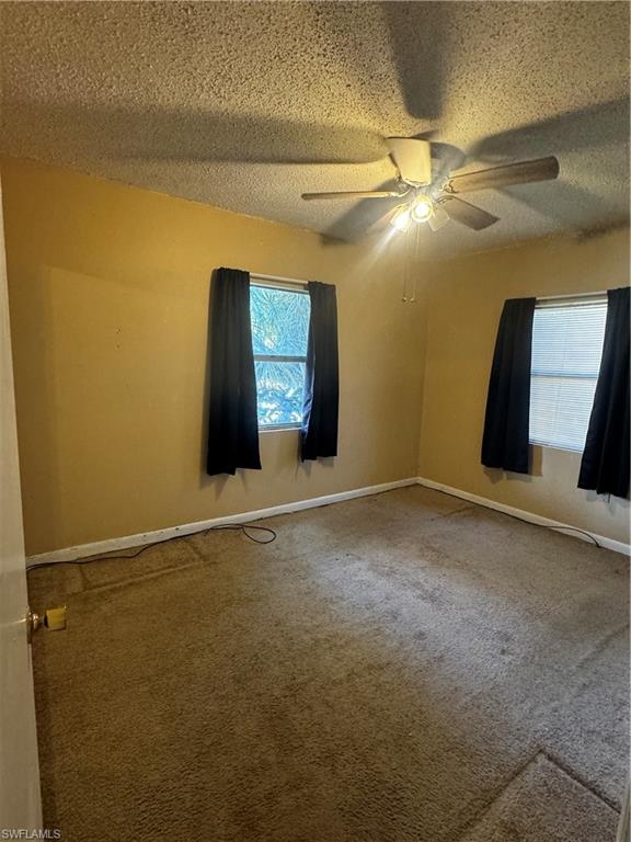 CLEWISTON - Residential