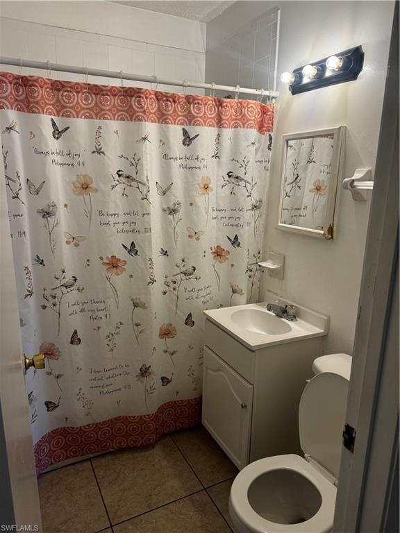 CLEWISTON - Residential