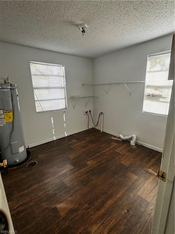 CLEWISTON - Residential