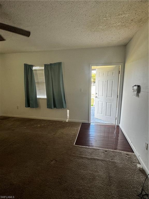 CLEWISTON - Residential