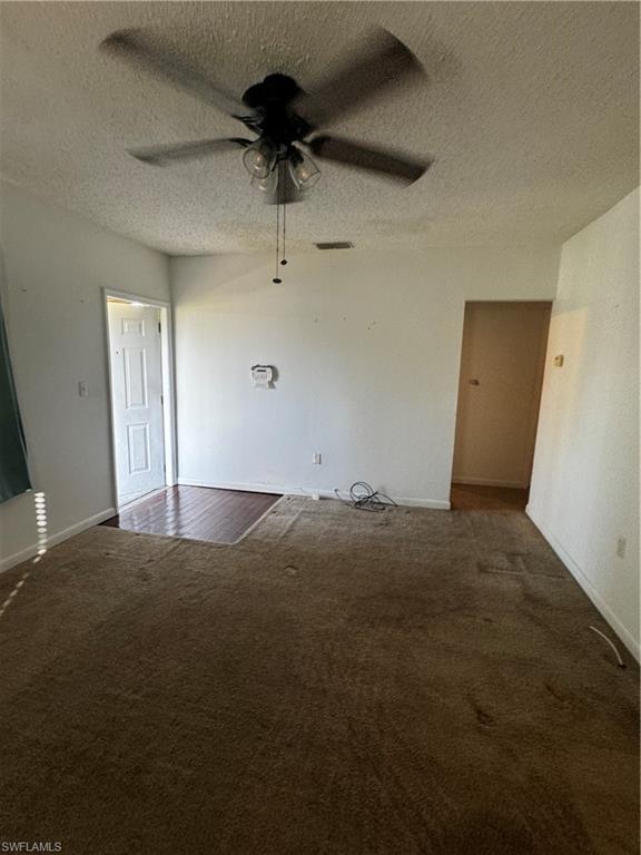 CLEWISTON - Residential