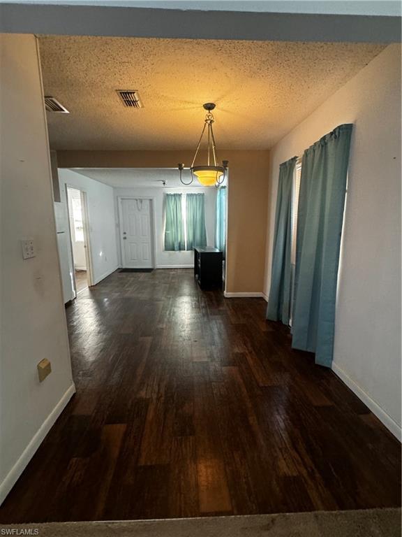 CLEWISTON - Residential