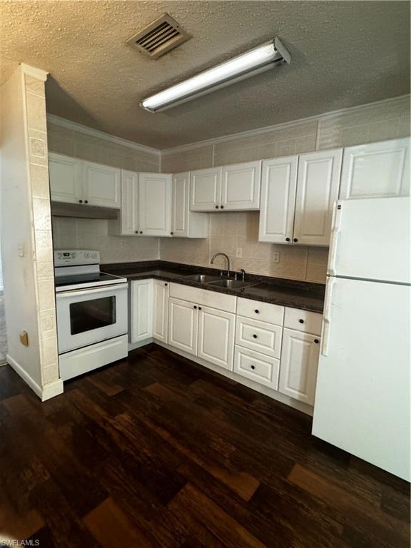 CLEWISTON - Residential