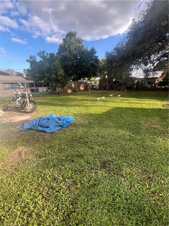 CLEWISTON - Residential