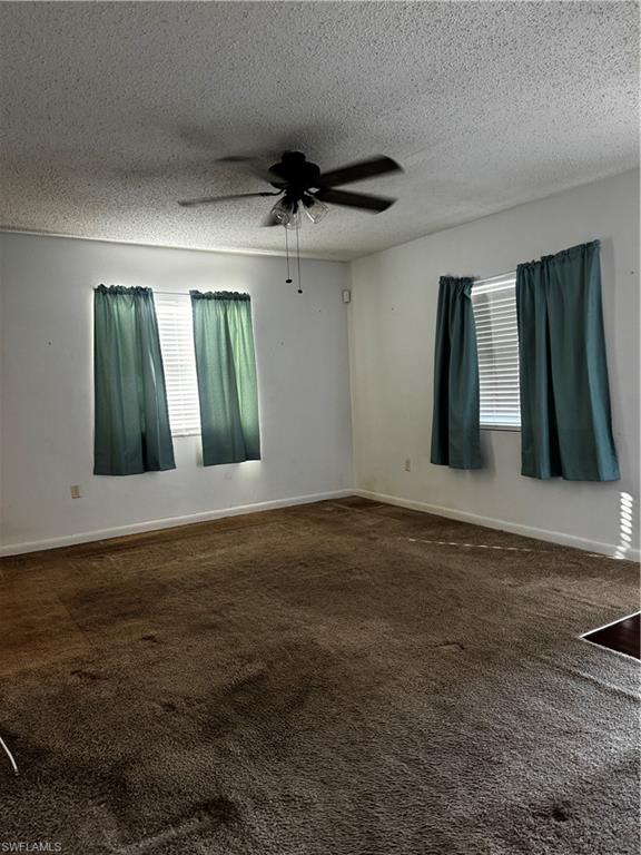 CLEWISTON - Residential