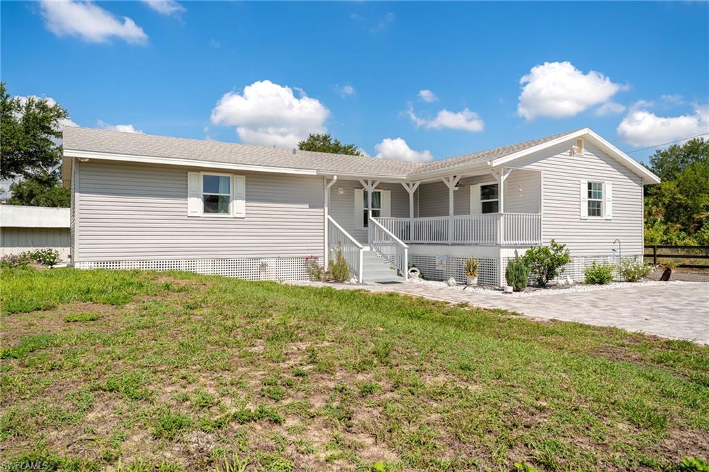 Listing image 1