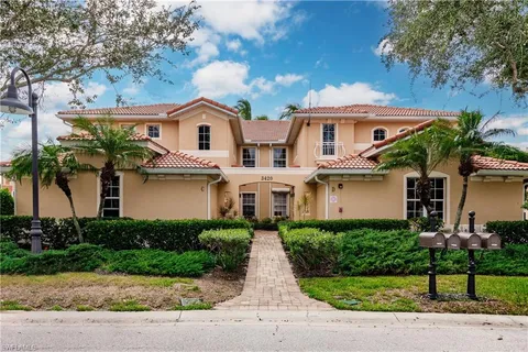 3420 Sunset Key Cir Unit D, Punta Gorda, FL 33955 - #: 223073000