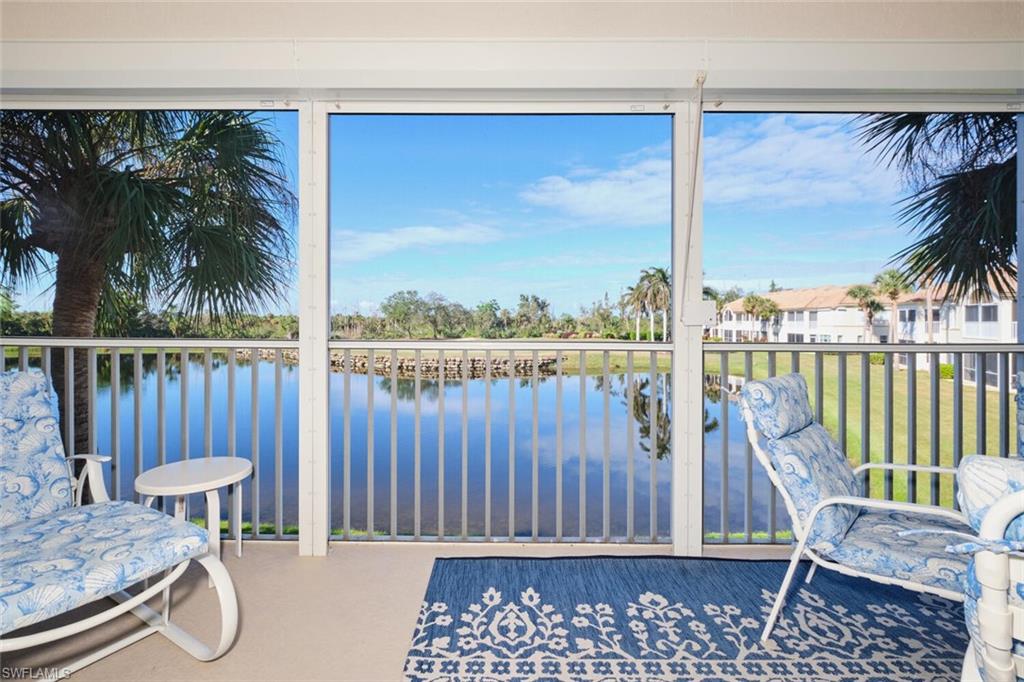16400 Millstone CIR 205