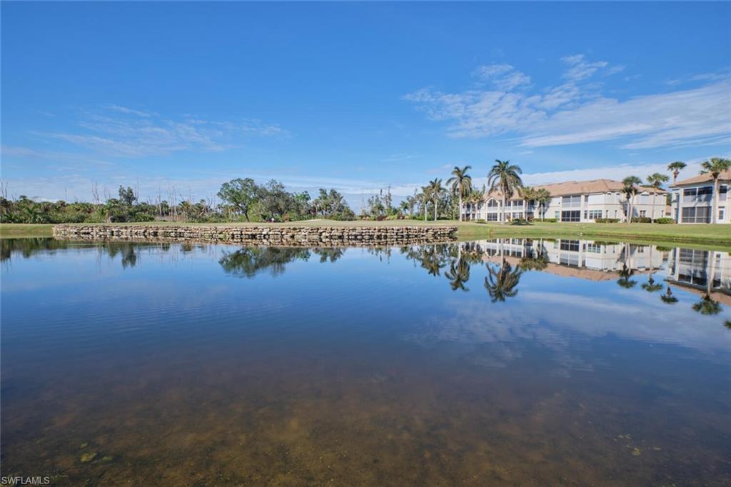 16400 Millstone CIR 205