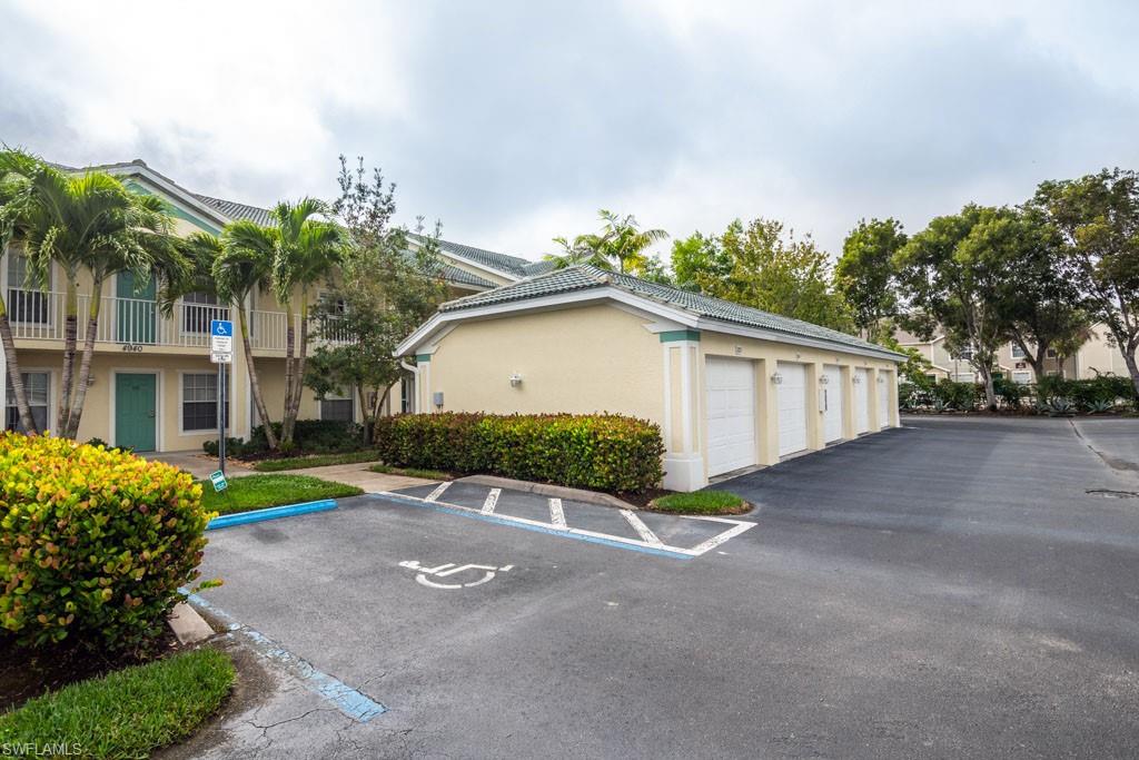 BERMUDA PALMS - Residential