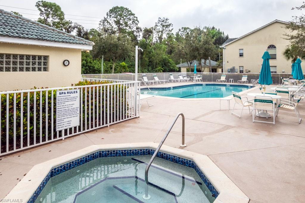 BERMUDA PALMS - Residential