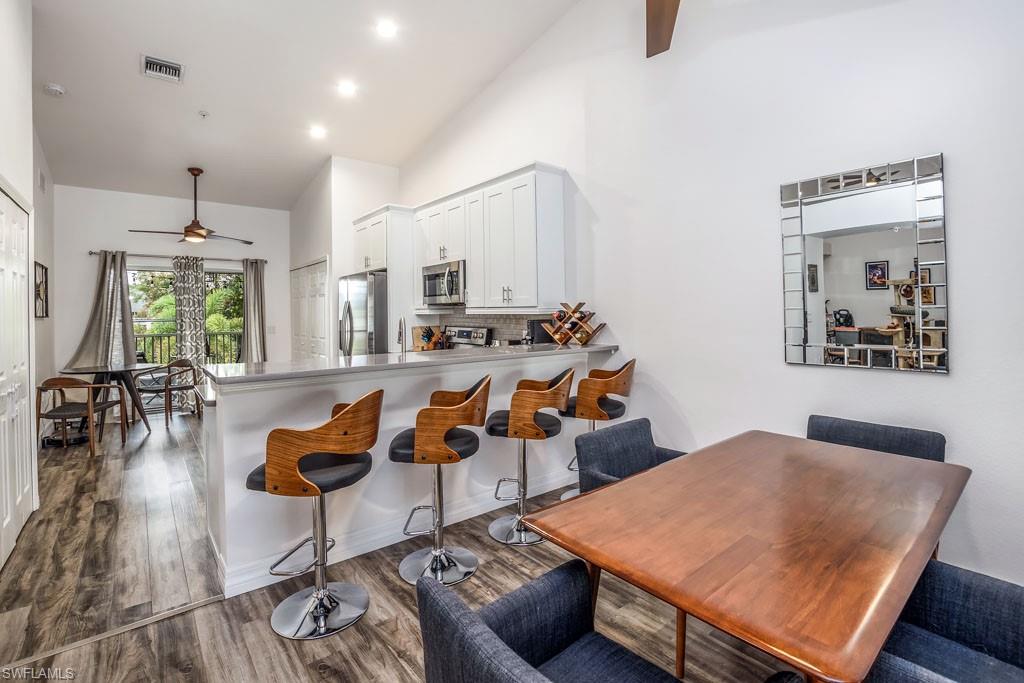 BERMUDA PALMS - Residential