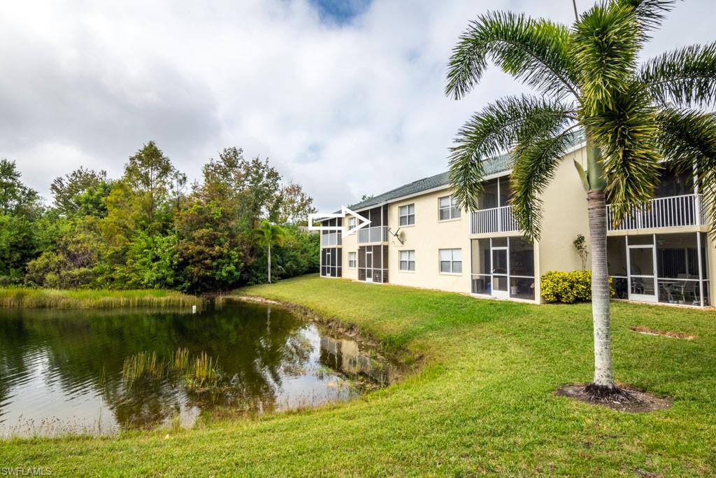 BERMUDA PALMS - Residential