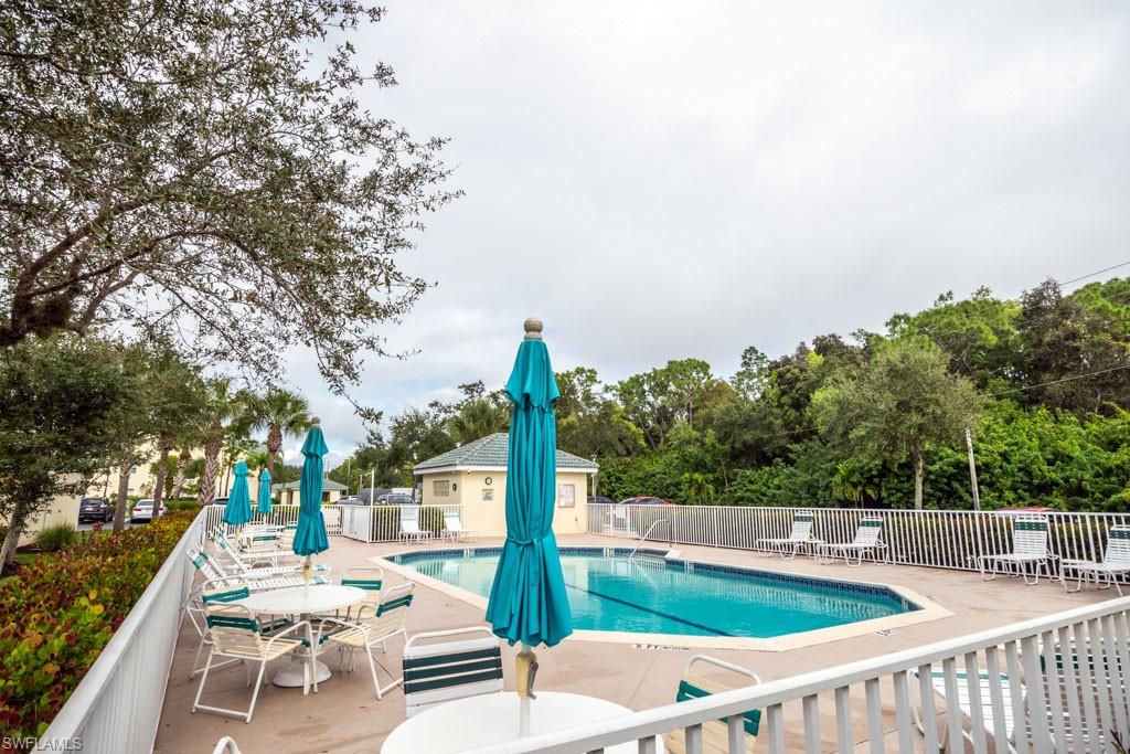 BERMUDA PALMS - Residential