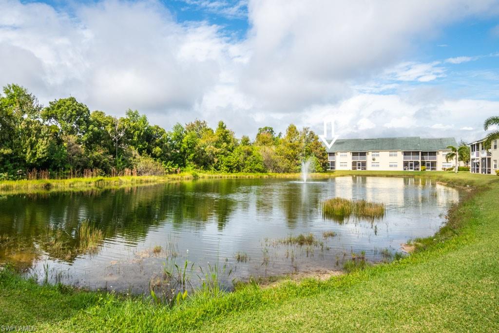 BERMUDA PALMS - Residential