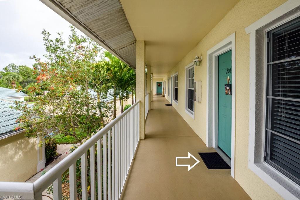 BERMUDA PALMS - Residential