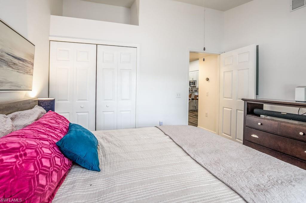 BERMUDA PALMS - Residential