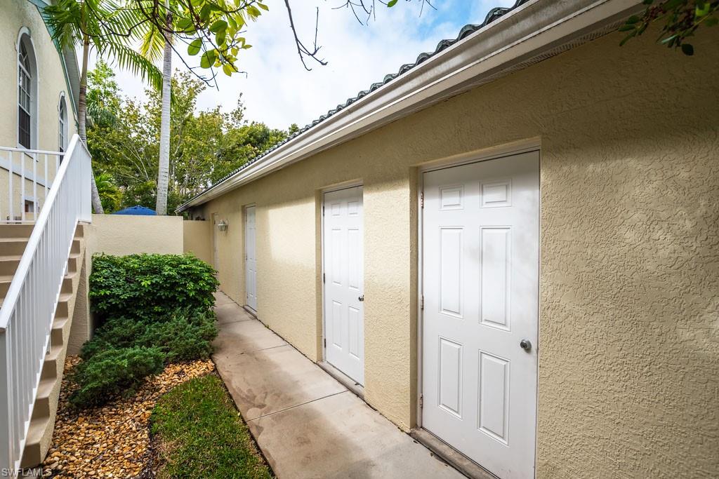 BERMUDA PALMS - Residential