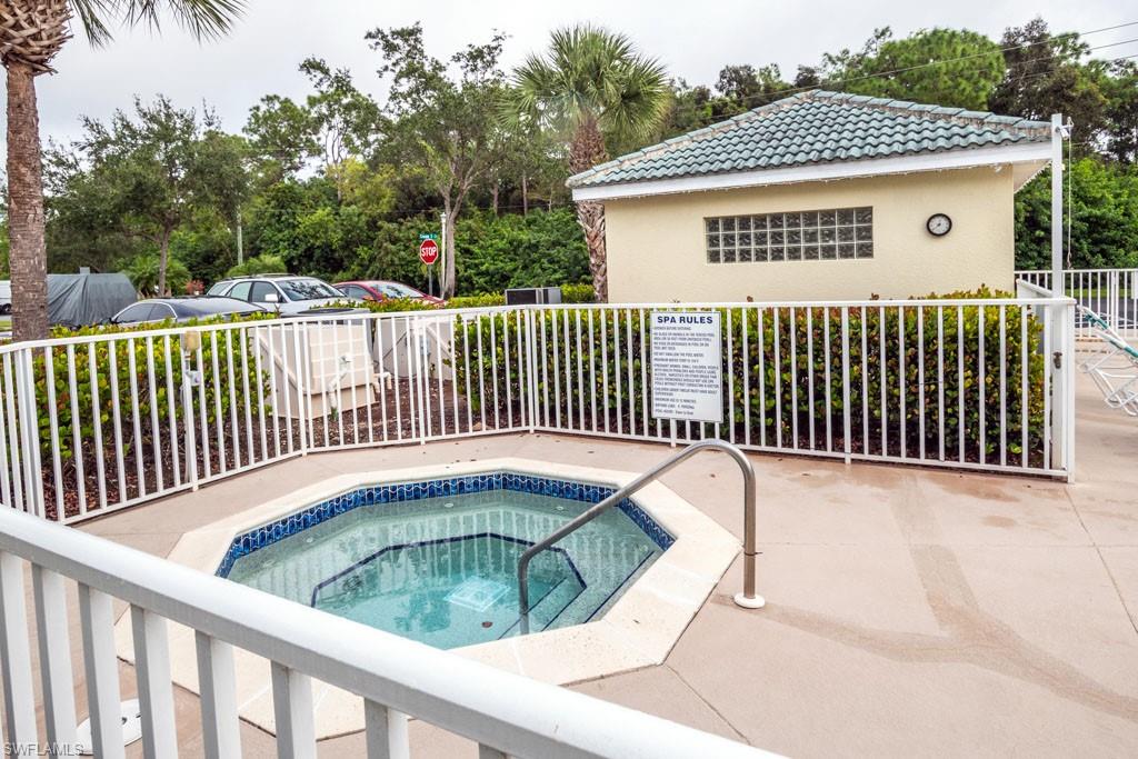 BERMUDA PALMS - Residential